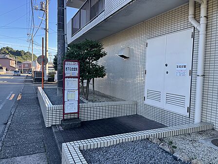 現地写真