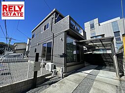静岡県沼津市西添町