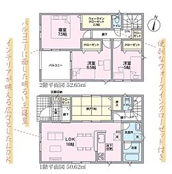 静岡県伊豆の国市四日町