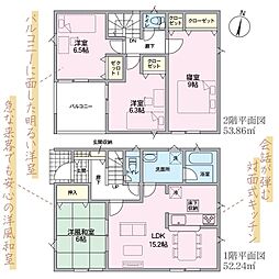 静岡県伊豆の国市四日町