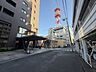 その他：2026年10月撮影。前面道路写真。お気軽にお問い合わせください。