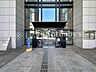 周辺：横浜市歴史博物館 横浜市の歴史や文化を学べる歴史博物館。常設展示や企画展を通して、港北ニュータウン周辺の歴史にも触れられ、休日のお出かけやお子さまの学習にもおすすめです。 10m