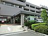 周辺：たちばな台病院 徒歩20分。徒歩圏に大きな総合病院があり、各種診療科が揃っているので、万が一のときにも安心して受診できます。 1600m