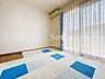 室内：◆居室◆柔らかい陽光が差し込む明るいお部屋を演出する設計。採光の取れる窓が気持ちの良いお部屋を創り上げます。