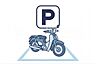 その他：■バイク置場■バイク置場月額：1000～1500円（※今現在の空き状況についてはお問い合わせください。）