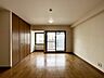 リビング/ダイニング：一級建築士による建物状況調査実施済み♪