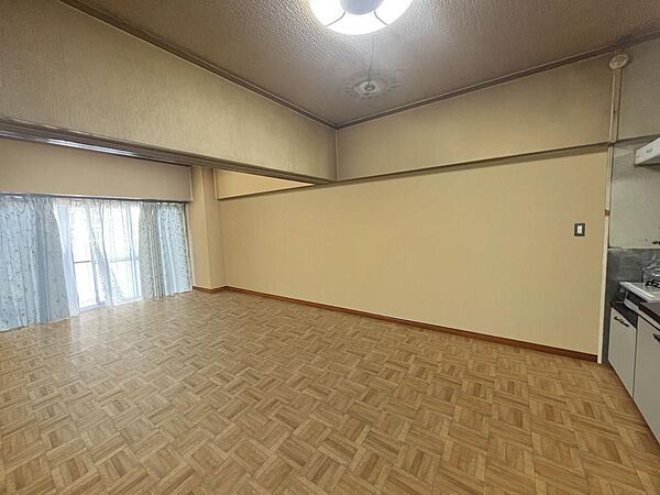 ●画像はVRによる家具消しのイメージ画像です♪