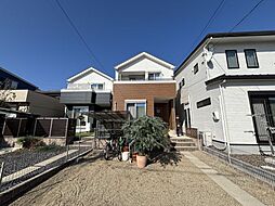 名古屋市守山区御膳洞