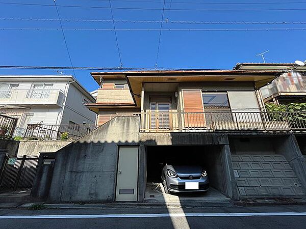 外観：323000451311