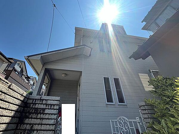 外観：323000451314