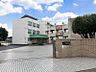 周辺：守山北中学校まで約1500ｍ/徒歩約19分　小幡緑地公園本園の西側に位置し、周囲には多くの公園があります。教育目標「心身ともに健康で、人間性豊かなたくましい青少年の育成を目指す」