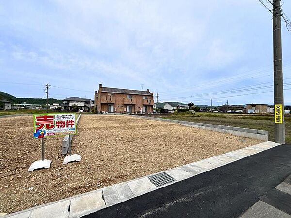 日当たり・通風良好！日照や開放感を重視される方にもおすすめです♪