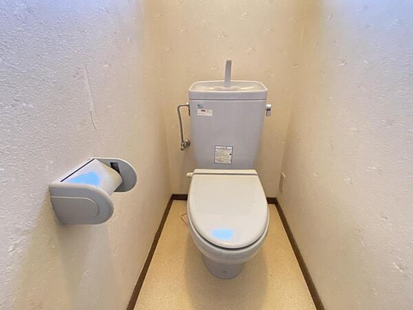お客様のご要望に応じてリフォームプランのご提案も致します！お気軽にご相談ください。