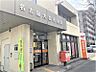 周辺：名古屋大森郵便局　徒歩約13分　約971m