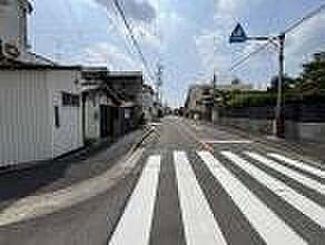 「尼ケ坂」駅まで徒歩約4分！栄町駅へ直通で名古屋中心部へのアクセスも良好です♪