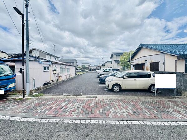 外観：323000524688