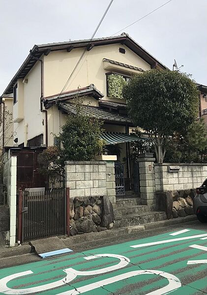 外観：328000668613