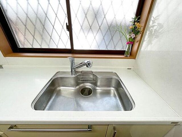 設備 国分寺市南町1丁目