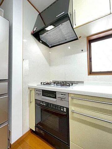 設備 国分寺市南町1丁目