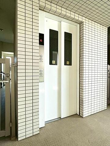 その他 ディアグランゼ東村山 2階/-