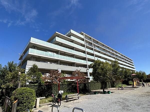 外観：313004766073