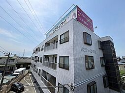 サンシャイン有泉