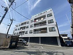 サンシャイン有泉