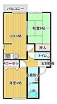 プレールエストのイメージ
