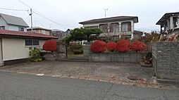 秋田県潟上市天王字御休下12-11