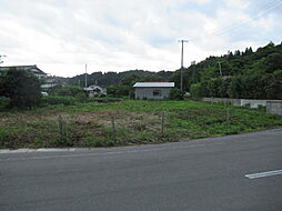 秋田県潟上市昭和豊川槻木字槻10-1