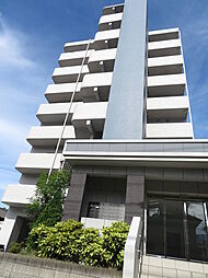 ラプラージュ 703