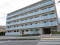 大分県別府市荘園町：物件画像／大茎不動産株式会社　ピタットハウス大分別府店