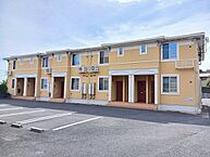 大分県別府市桜ケ丘3組1-1(通称)：物件画像／大茎不動産株式会社　ピタットハウス大分別府店