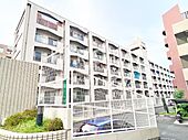 緑ヶ丘第四マンション 314号室のイメージ