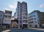 岩松田町ビルのイメージ
