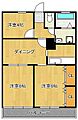 アーバンライフSOMA4階8.0万円