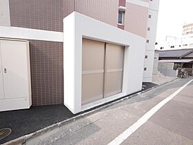 グレイスフル到津  ｜ 福岡県北九州市小倉北区下到津5丁目（賃貸マンション1K・3階・24.07㎡） その18