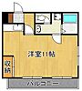 ビアンHAMADA2階3.0万円