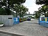 周辺：到津小学校(610m)
