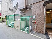 リード室町のイメージ