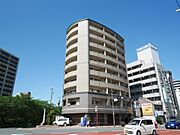 南小倉駅より徒歩17分 10階 築14年2ヶ月の賃貸物件