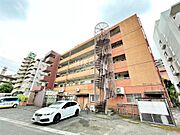 第2廣木興産ビルの賃貸物件