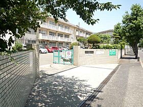 エスペランサ今町  ｜ 福岡県北九州市小倉北区今町2丁目（賃貸アパート1LDK・1階・41.50㎡） その16