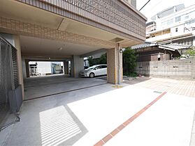 ＣｏＣｏメゾン  ｜ 福岡県北九州市小倉北区下到津1丁目（賃貸マンション1K・3階・30.25㎡） その14