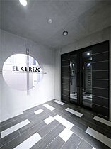 EL CEREZO  ｜ 福岡県北九州市小倉北区下到津5丁目（賃貸マンション1R・1階・28.80㎡） その17