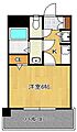 ロマネスク下到津2階3.5万円