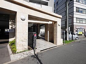 メゾン・ド・プレシューズ  ｜ 福岡県北九州市小倉北区室町3丁目（賃貸マンション1K・4階・27.00㎡） その10