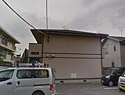 西小倉駅より徒歩26分 1階 築27年3ヶ月の賃貸物件