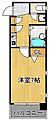 ダイナコート下到津27階3.4万円