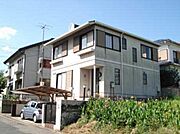 西小倉駅よりバス9分 徒歩7分 築39年5ヶ月の賃貸物件